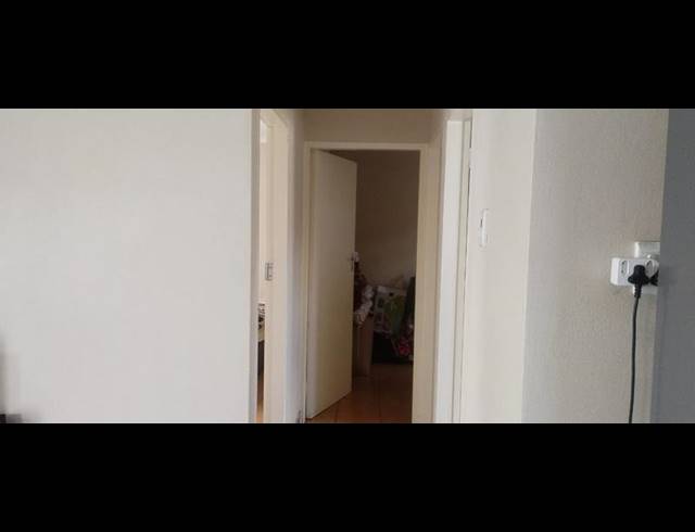 2 BEDROOM HOUSE FOR SALE IN SKY CITY